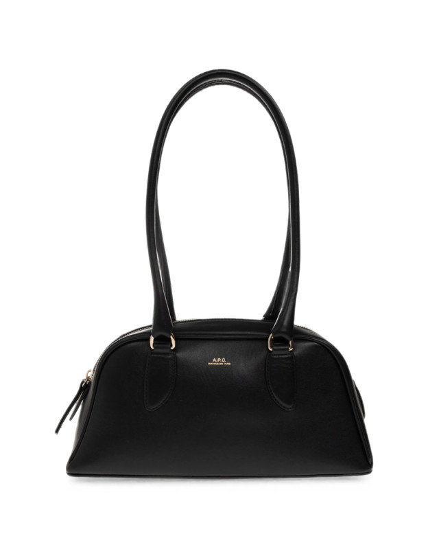 [A.P.C.] Shoulder bag FW26 PXCBS F67080 LZZ
