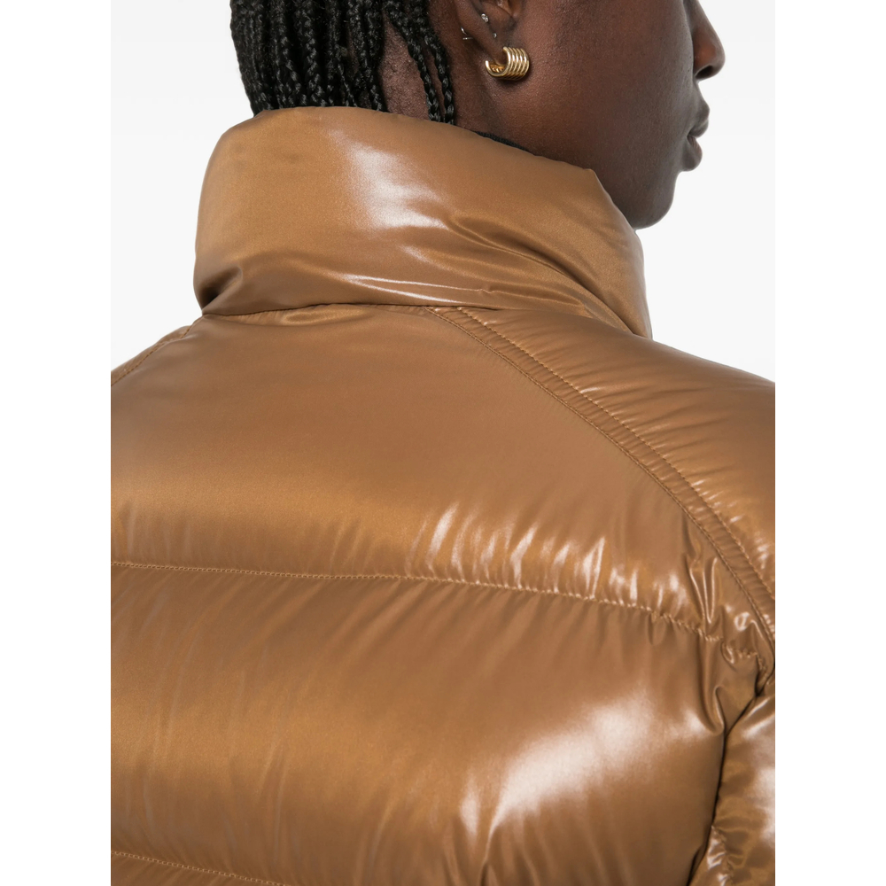 [Moncler] Down jacket FW26 597Z8 1A001-07 251
