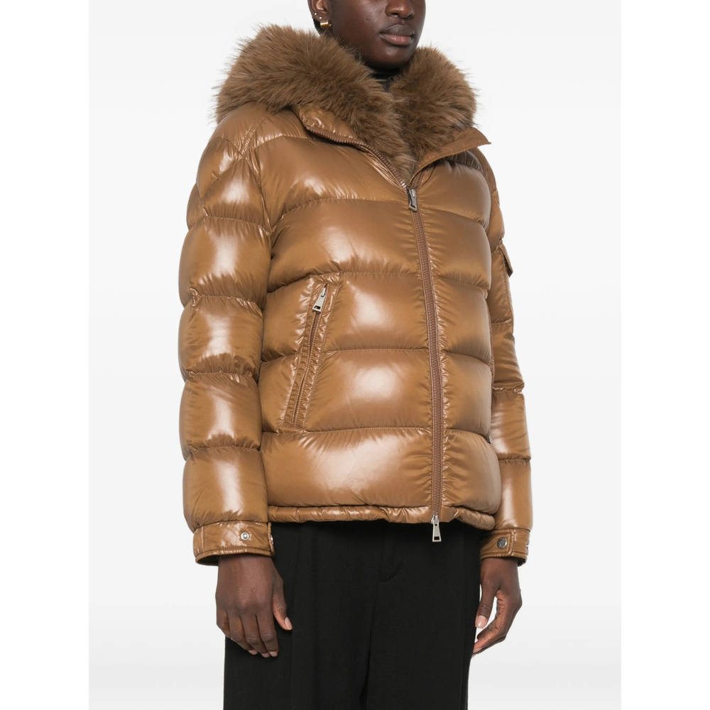 [Moncler] Down jacket FW26 597Z8 1A001-07 251