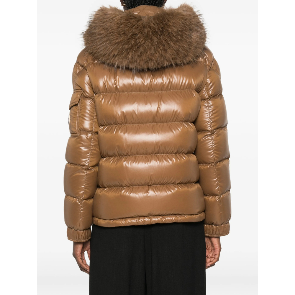 [Moncler] Down jacket FW26 597Z8 1A001-07 251
