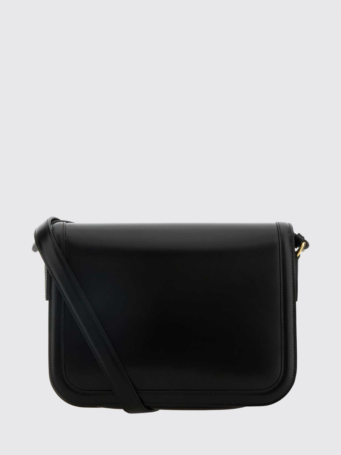 [Valentino Garavani] Cross body bag FW26 B0D05ECH 0NO