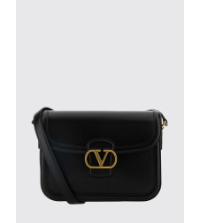 [Valentino Garavani] Cross body bag FW26 B0D05ECH 0NO