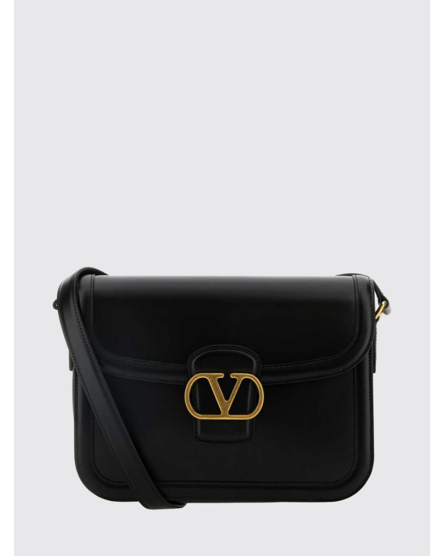 [Valentino Garavani] Cross body bag FW26 B0D05ECH 0NO