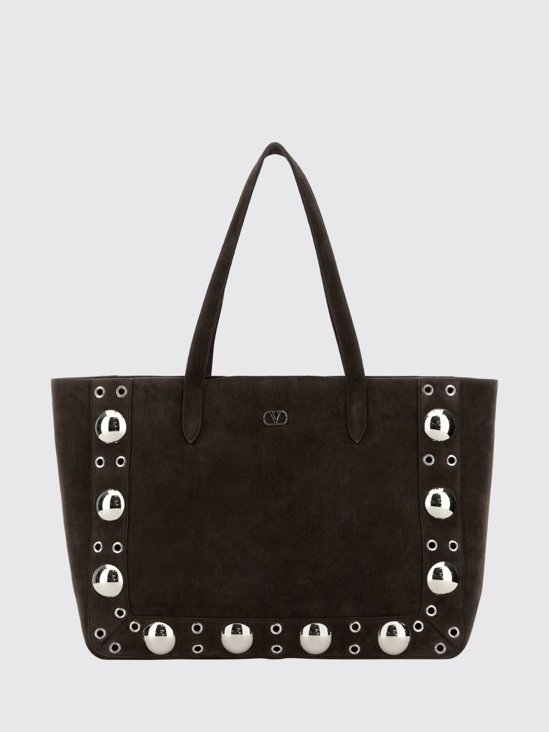 [Valentino Garavani] Tote bag FW26 B0R79JET 0TO