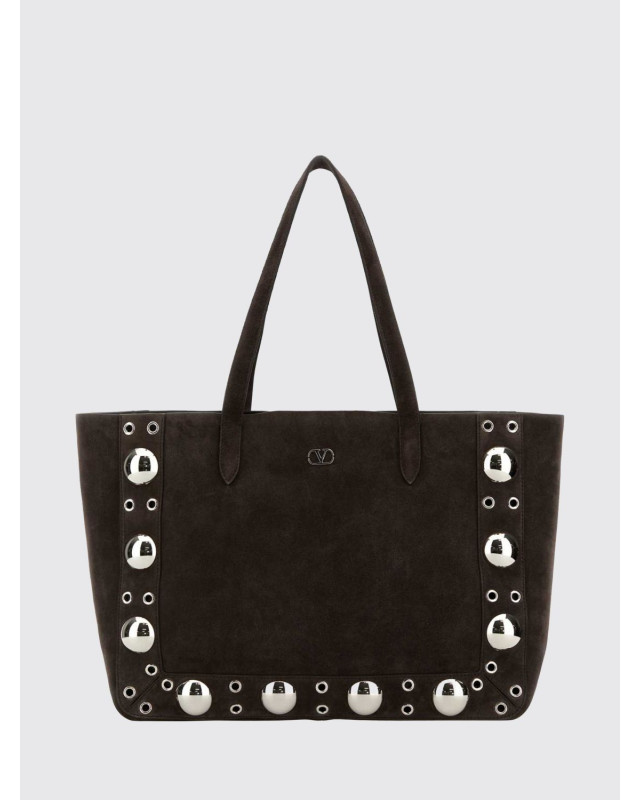 [Valentino Garavani] Tote bag FW26 B0R79JET 0TO