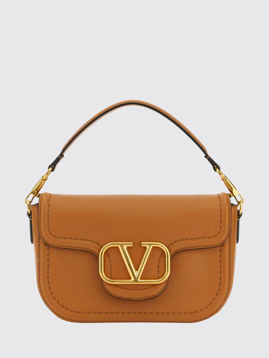 [Valentino Garavani] Tote bag FW26 B0N20IMZ KEL