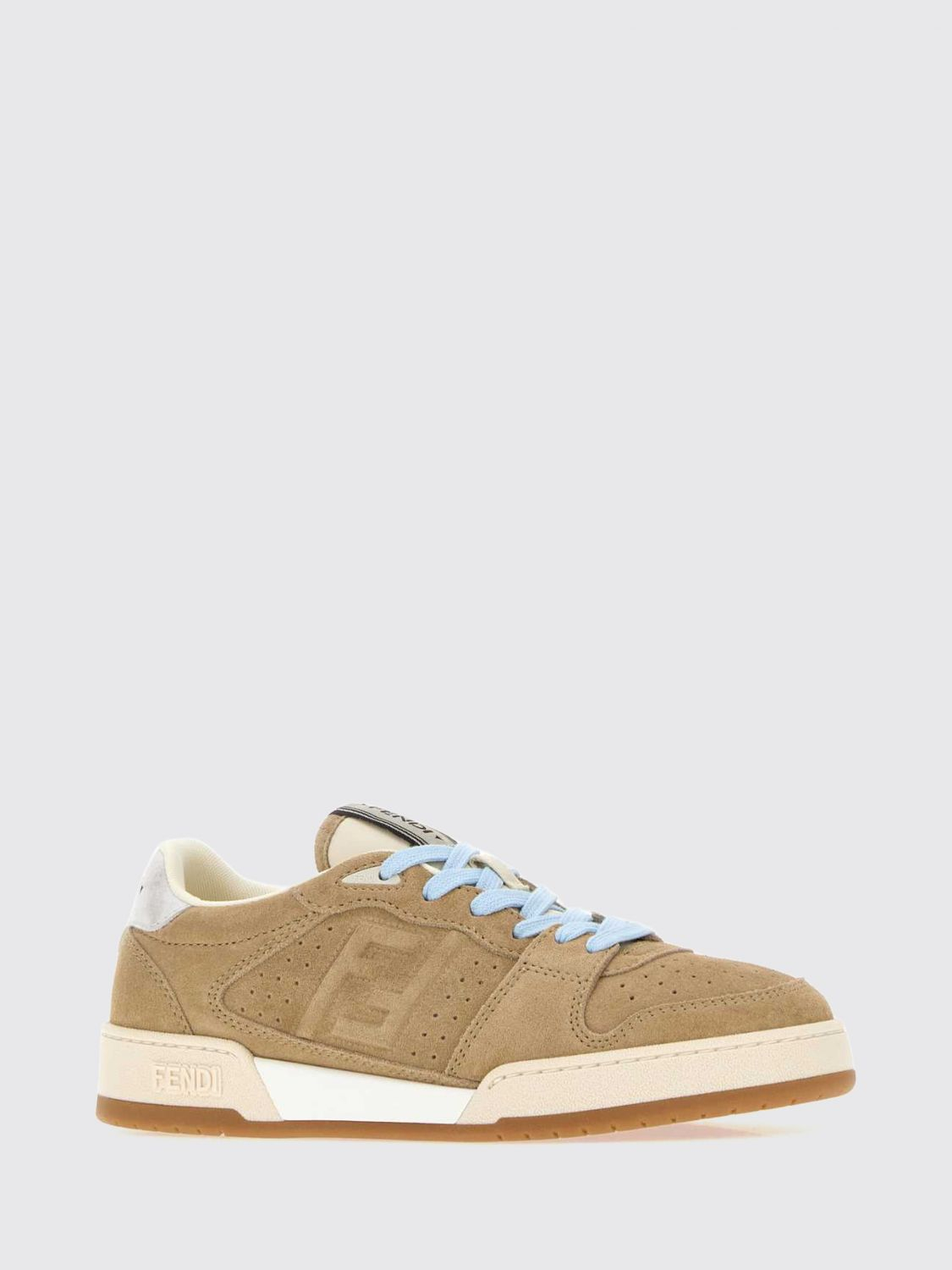 [Fendi] Sneakers FW26 7E1971B1RG F1Y22
