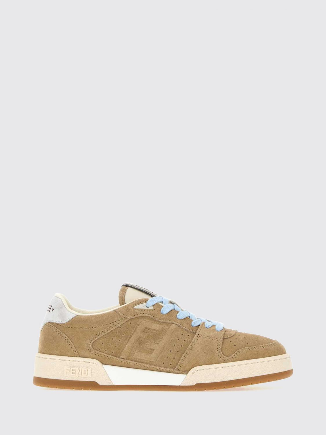 [Fendi] Sneakers FW26 7E1971B1RG F1Y22