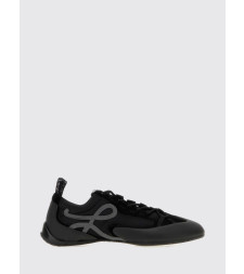 [Loewe] Sneakers FW26 M816282XCE BLACKANTHRACIT