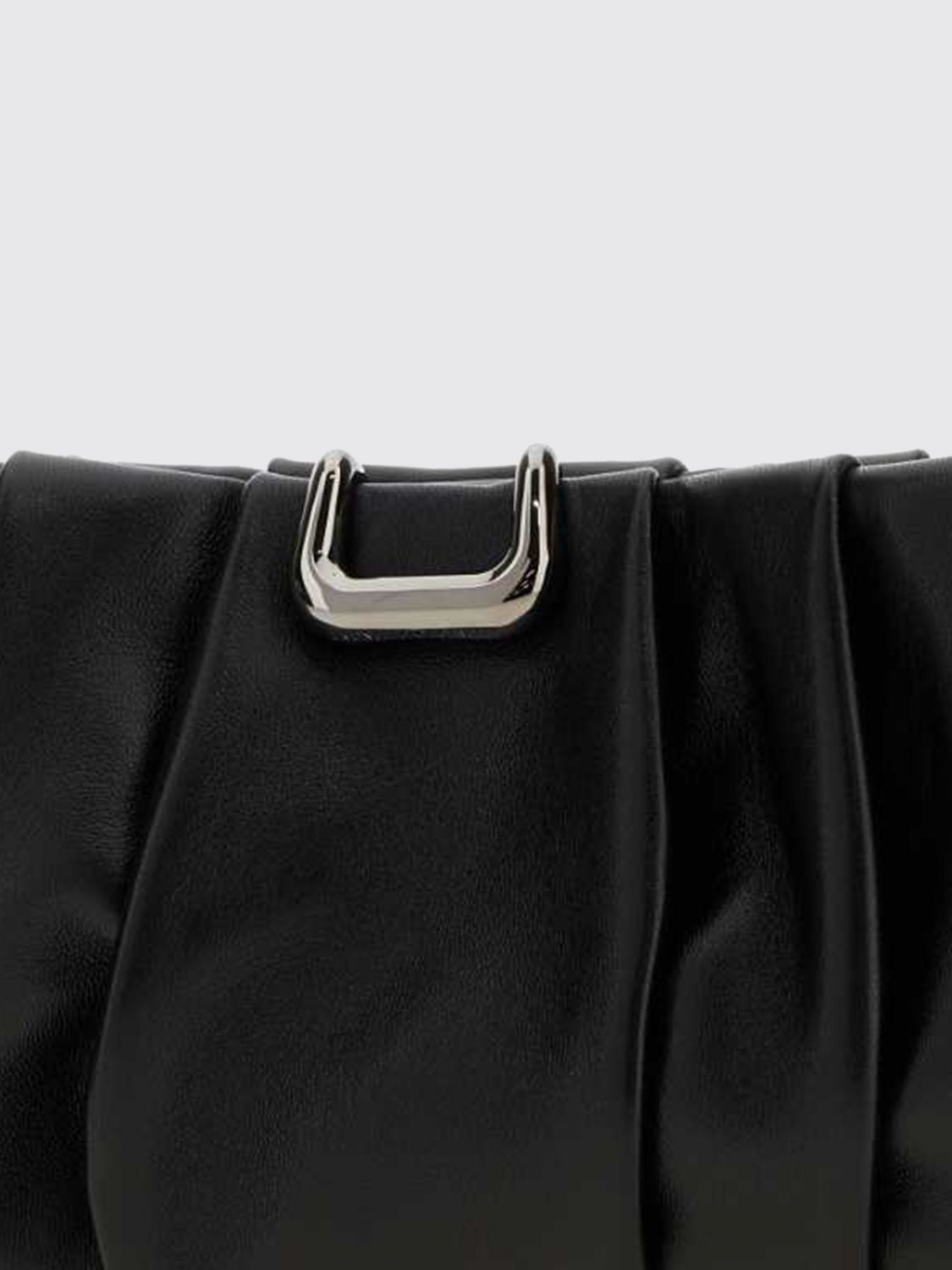 [Brunello Cucinelli] Clutch bag FW26 MBPLB2830P C101