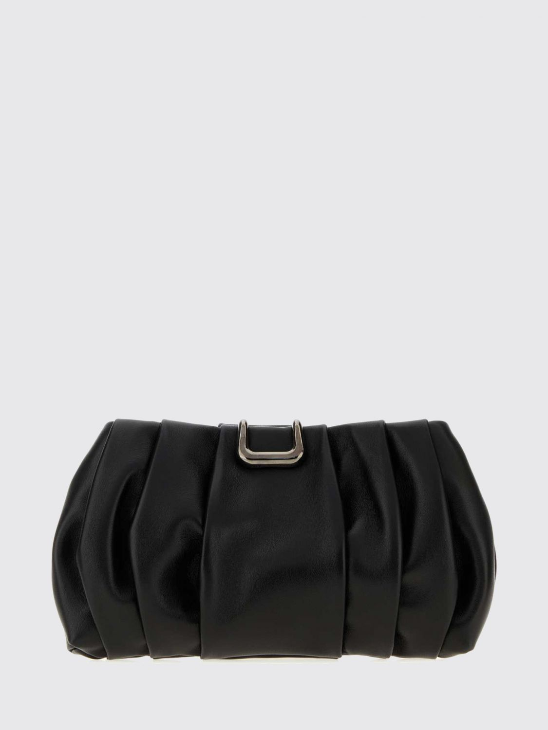 [Brunello Cucinelli] Clutch bag FW26 MBPLB2830P C101