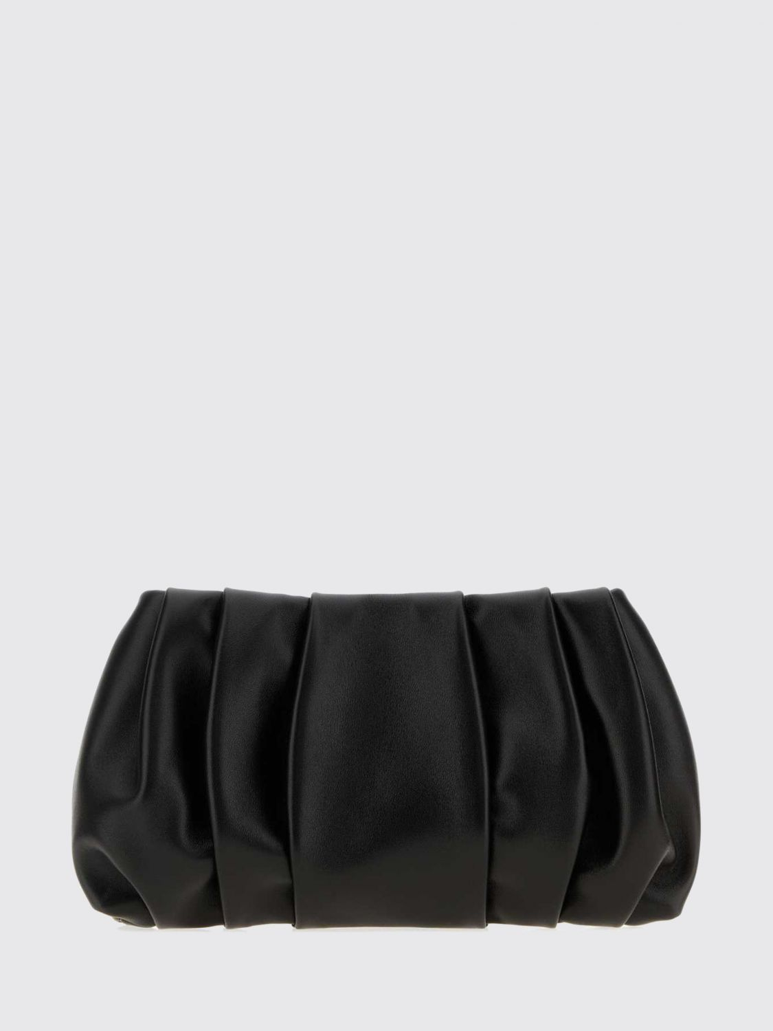 [Brunello Cucinelli] Clutch bag FW26 MBPLB2830P C101