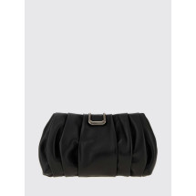 [Brunello Cucinelli] Clutch bag FW26 MBPLB2830P C101