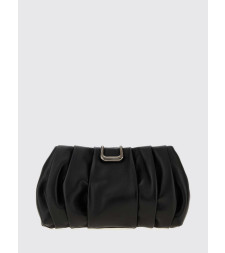 [Brunello Cucinelli] Clutch bag FW26 MBPLB2830P C101