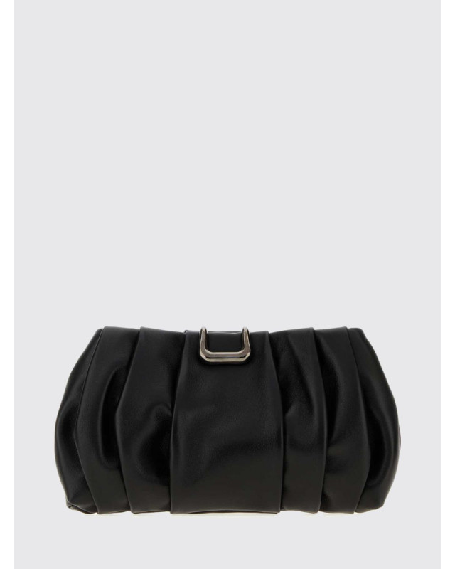 [Brunello Cucinelli] Clutch bag FW26 MBPLB2830P C101
