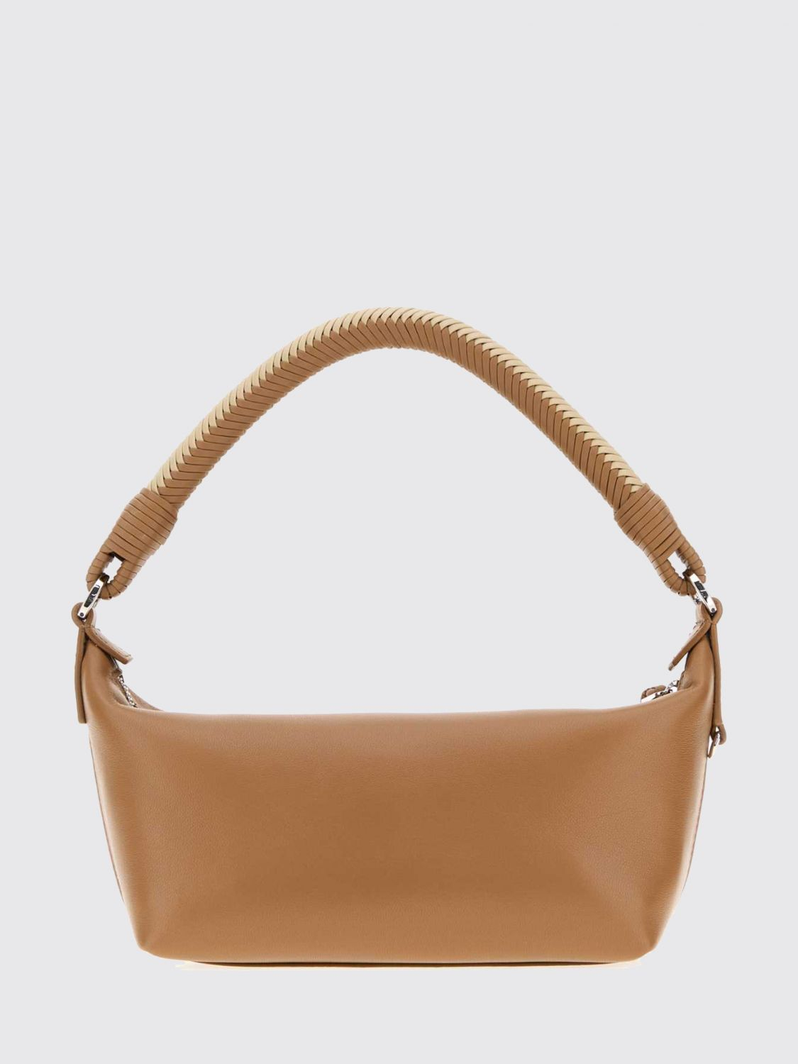 [Loewe] Tote bag FW26 A120HPLX03 0040