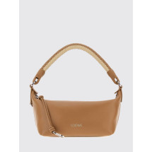 [Loewe] Tote bag FW26 A120HPLX03 0040