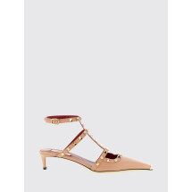 [Valentino Garavani] Pumps FW26 S0PV0WZD BNW