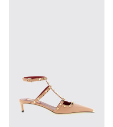 [Valentino Garavani] Pumps FW26 S0PV0WZD BNW