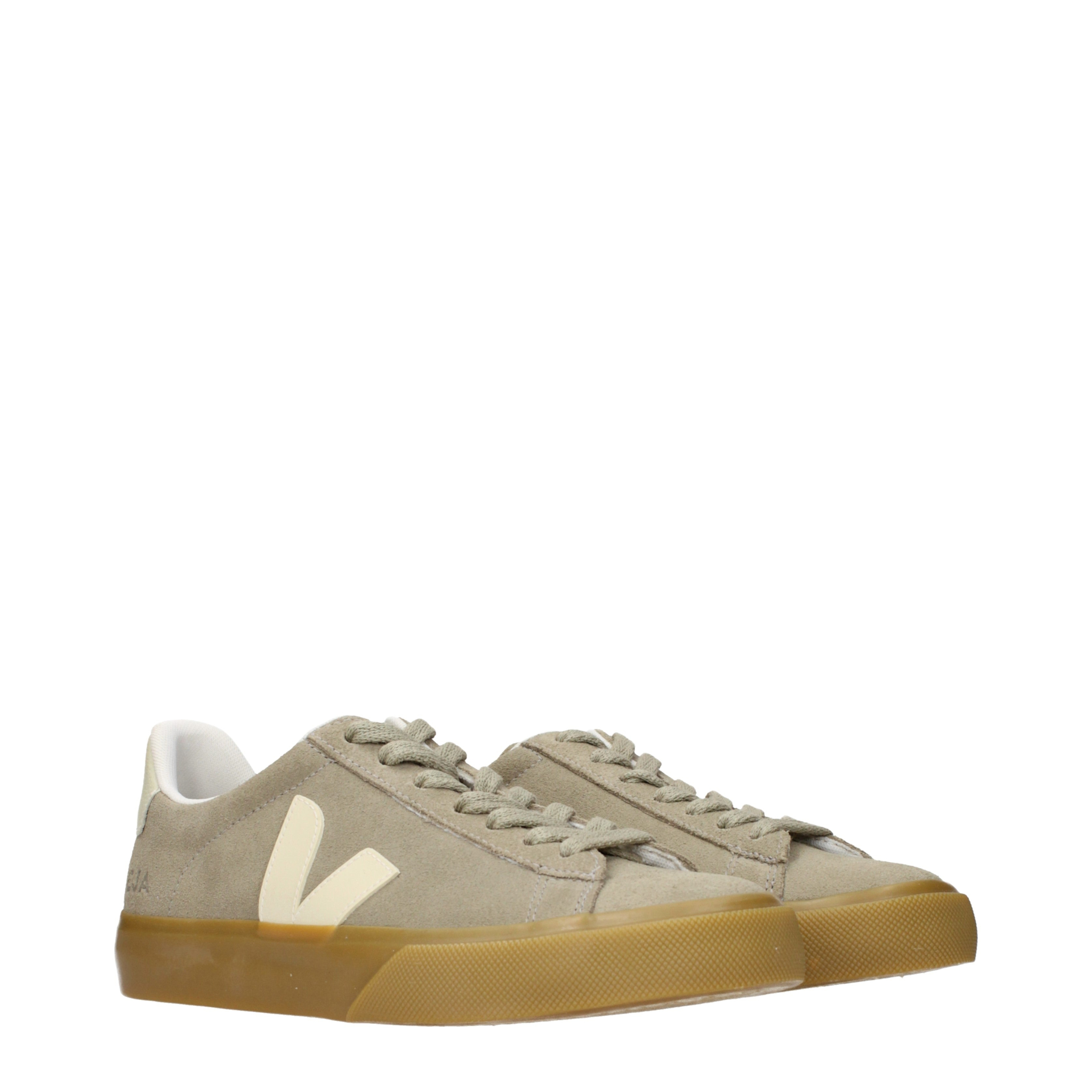 [Veja] Sneakers SS25 CP0321435A