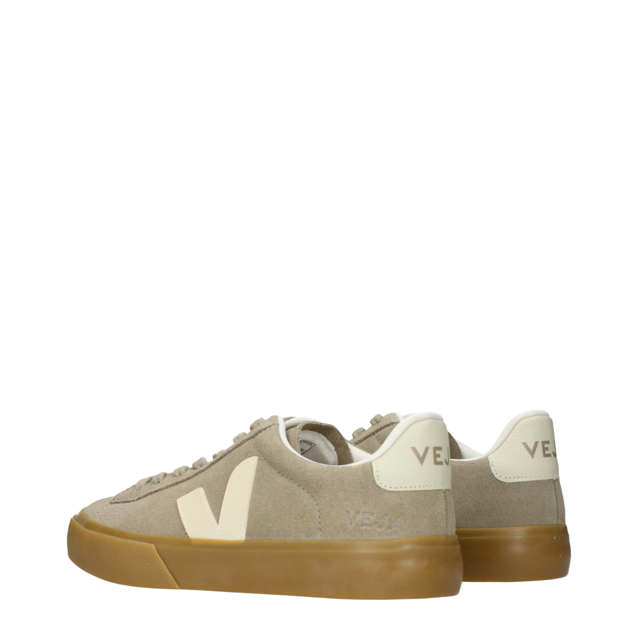 [Veja] Sneakers SS25 CP0321435A