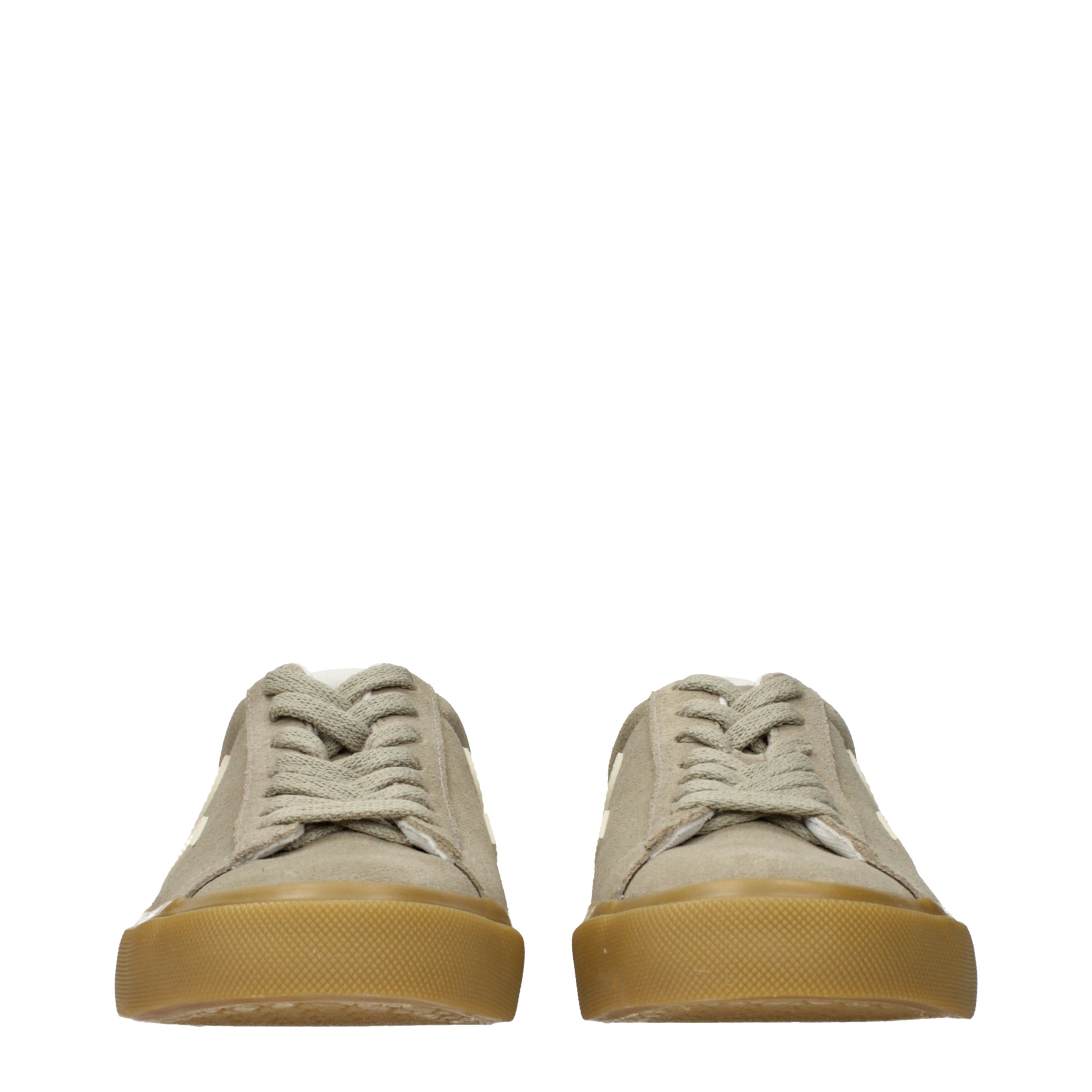 [Veja] Sneakers SS25 CP0321435A
