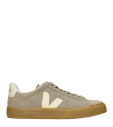 [Veja] Sneakers SS25 CP0321435A
