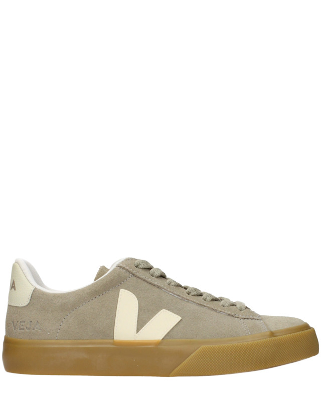 [Veja] Sneakers SS25 CP0321435A