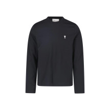 [AMI] T-shirts Long Sleeve FW26 HTS416 724045