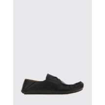 [Loewe] Loafer FW26 M816290X64 BLACK