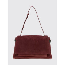 [Brunello Cucinelli] Shoulder bag FW26 MBDLB2816P C4187