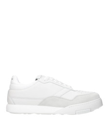 [Givenchy] Loafer SS26 BH00B5H1X4100