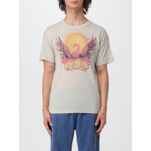 [Diesel] T-shirts Short Sleeve FW26 A222110NJCF 77F