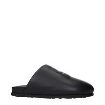 [Givenchy] Loafer SS26 BH302NH1XM001