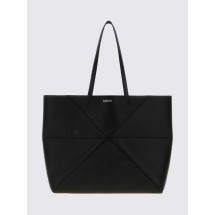[Loewe] Tote bag FW26 A779PTWX01 BLACK