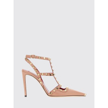 [Valentino Garavani] Pumps FW26 S0PV4WZD BNW