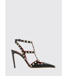 [Valentino Garavani] Pumps FW26 S0PV4WZD 0NO