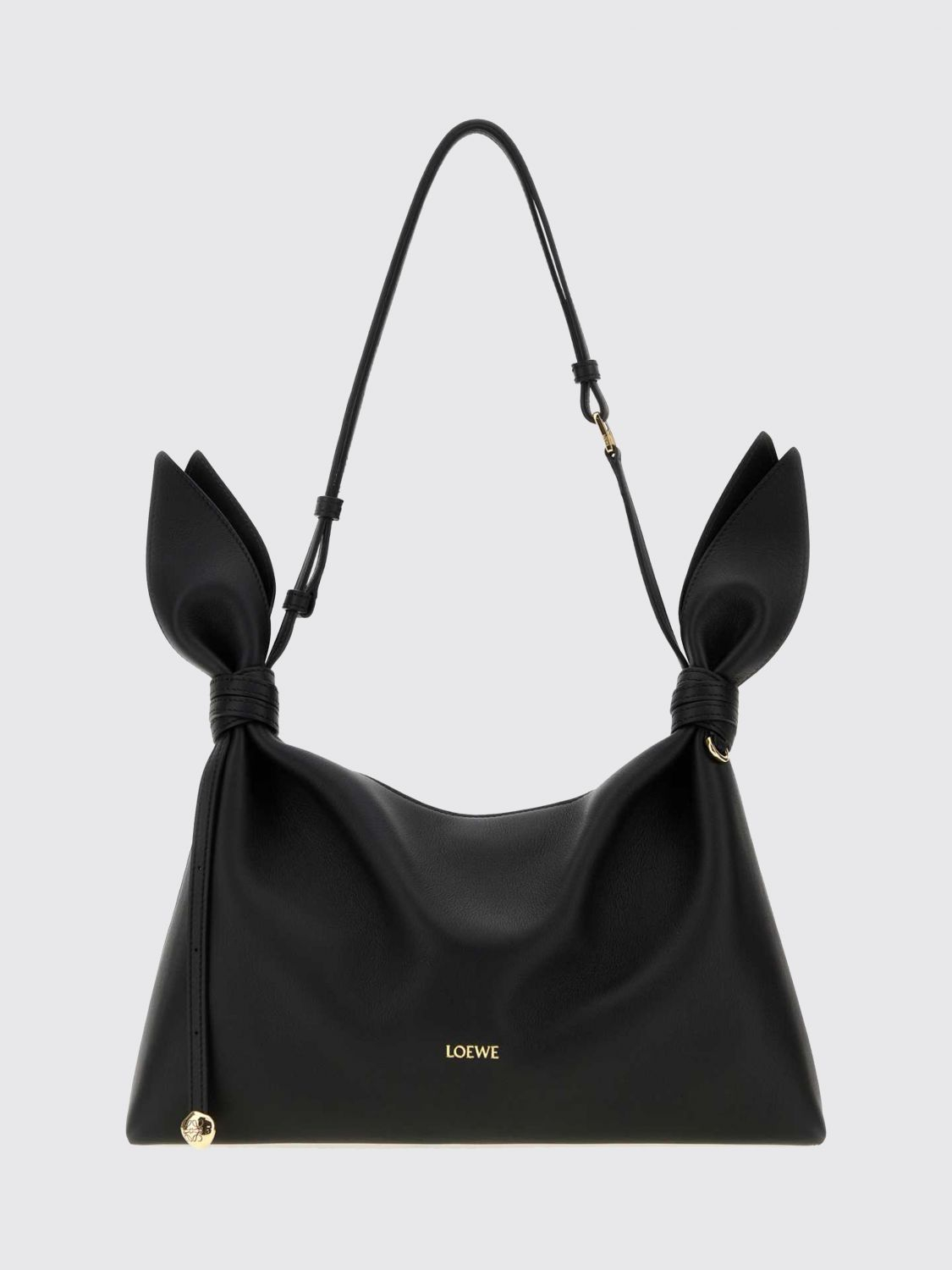 [Loewe] Shoulder bag FW26 ABNYBNMX01 1100