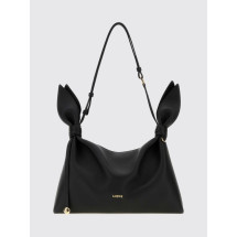 [Loewe] Shoulder bag FW26 ABNYBNMX01 1100