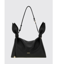[Loewe] Shoulder bag FW26 ABNYBNMX01 1100