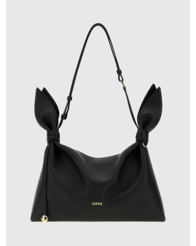 [Loewe] Shoulder bag FW26 ABNYBNMX01 1100