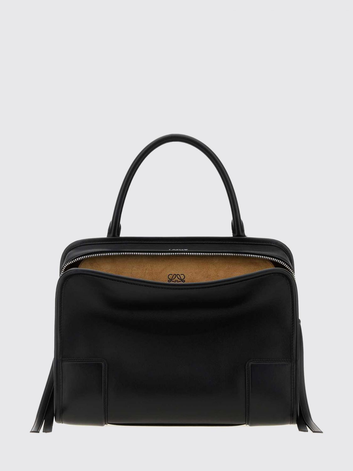[Loewe] Tote bag FW26 A03918MX01 1100