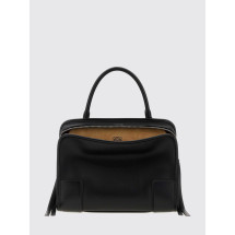 [Loewe] Tote bag FW26 A03918MX01 1100