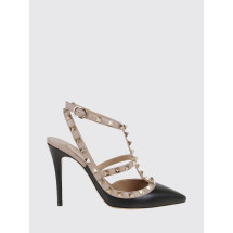 [Valentino Garavani] Pumps FW26 S0393VOD N91