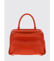 [Loewe] Tote bag FW26 A039AS0X01 SUNRISEORANGE