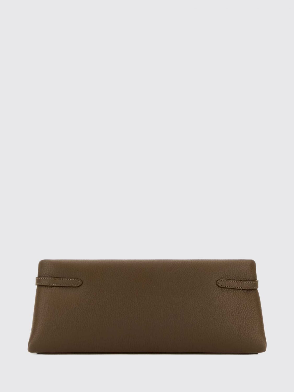 [Brunello Cucinelli] Clutch bag FW26 MBDKB2785P C9357