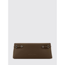 [Brunello Cucinelli] Clutch bag FW26 MBDKB2785P C9357