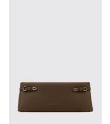 [Brunello Cucinelli] Clutch bag FW26 MBDKB2785P C9357
