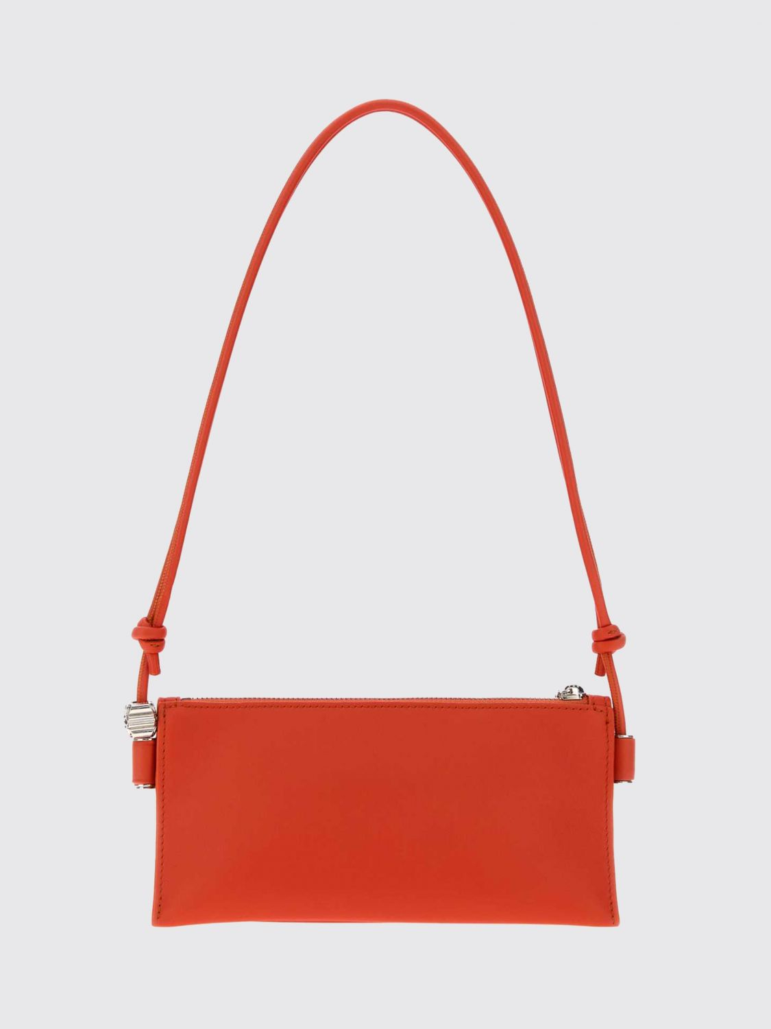 [Loewe] Shoulder bag FW26 C630R10X03 5557
