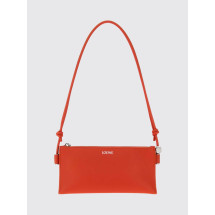 [Loewe] Shoulder bag FW26 C630R10X03 5557
